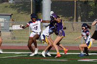 Flag-Football_2024-0009
