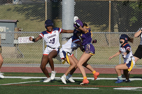 Flag-Football_2024-0009