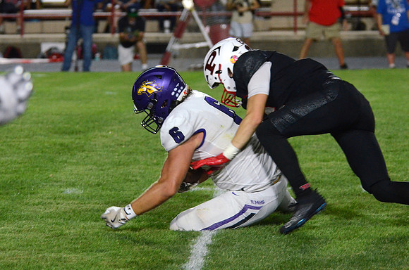 RMHS-2024-Varsity_0086