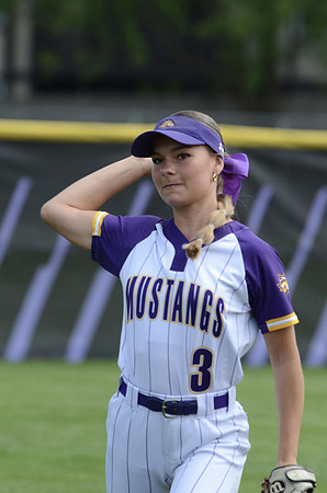 RMHS-2025-Softball_004