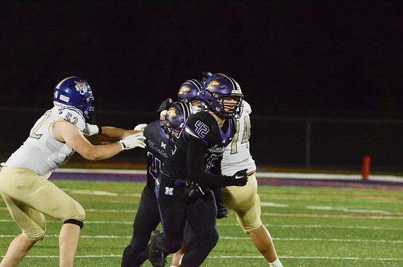 RMHS-2024-Varsity_1765