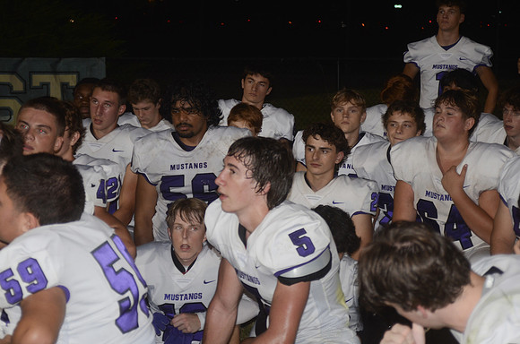 RMHS-2024-Varsity_1335