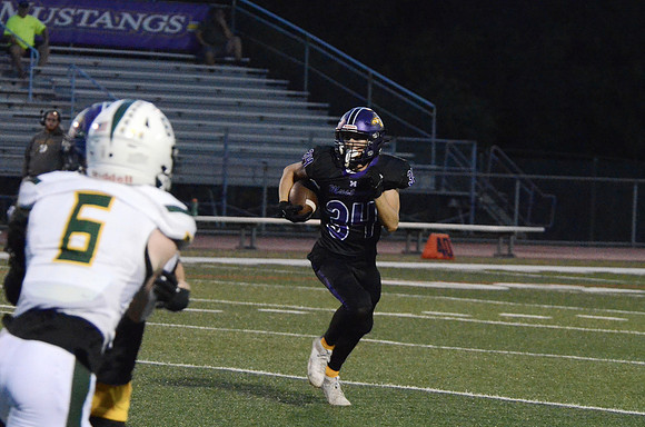RMHS-2024-Varsity_0724