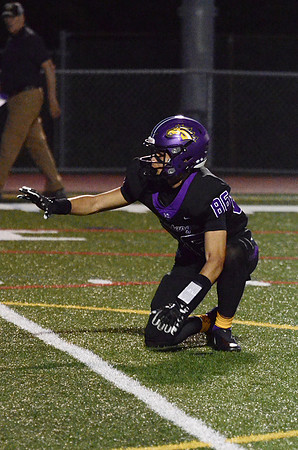 RMHS-2024-Varsity_0760