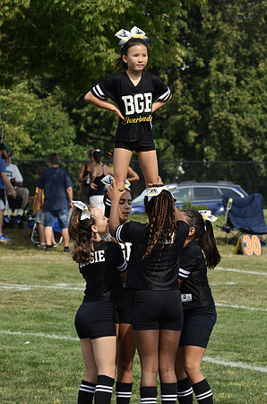 Alyssa-cheert-2024_009