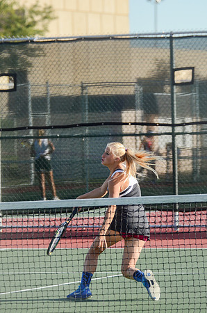 RMHS-Tennis-2013-24