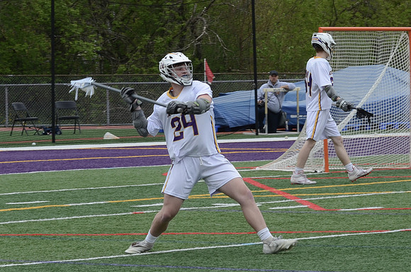 RMHS-2024_JRVarsity-Lacrosse-014