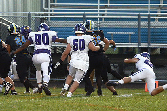 RMHS-2024-Varsity_1142