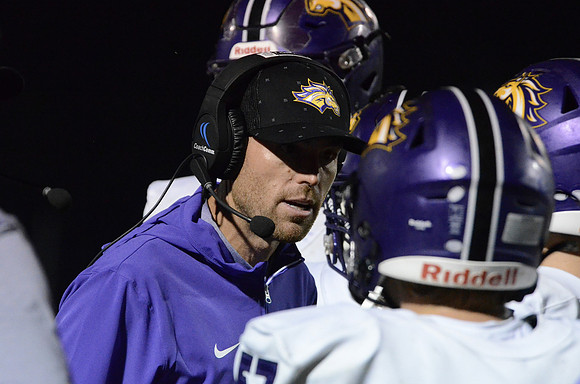 RMHS-2024-Varsity_1238