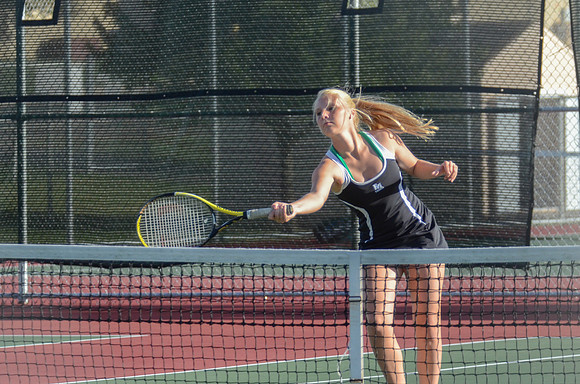 RMHS-Tennis-2013-18