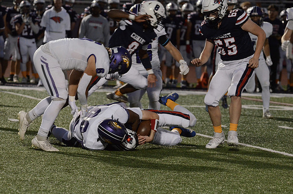 RMHS-2024-Varsity_0384