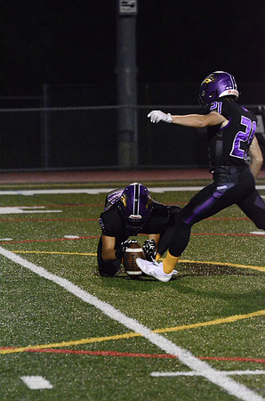 RMHS-2024-Varsity_0764