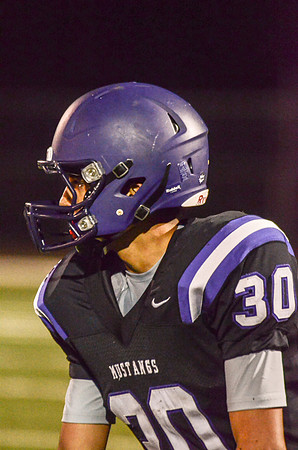 RMHS-SophomoreFB-2013-190