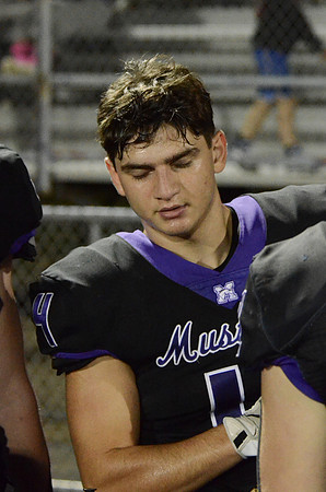 RMHS-2024-Varsity_1833