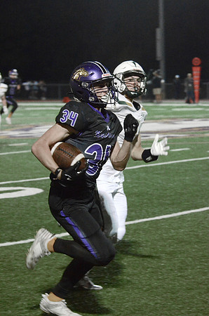 RMHS-2024-Varsity_0849