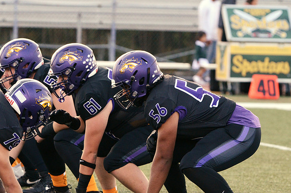 RMHS-2024-Varsity_0642