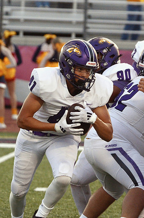 RMHS-2024-Varsity_0342