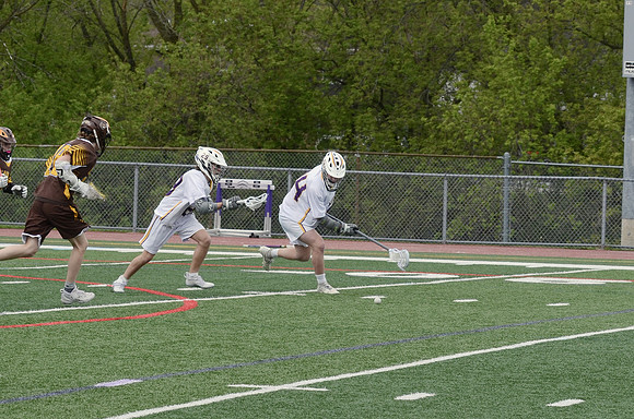RMHS-2024_JRVarsity-Lacrosse-020