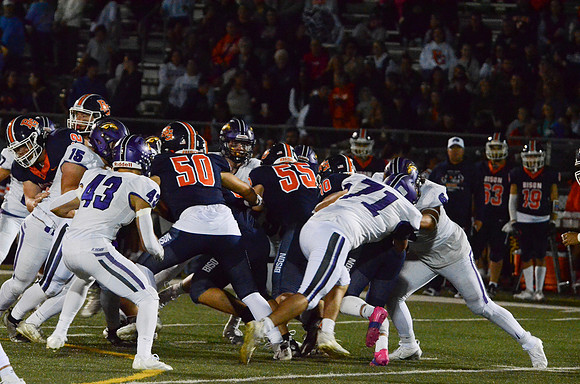RMHS-2024-Varsity_1394