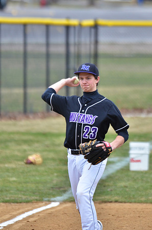 RMHS-Baseball_2014-001