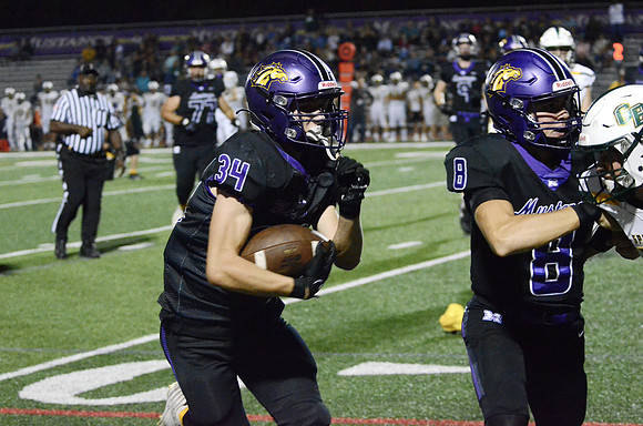 RMHS-2024-Varsity_0820