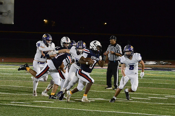 RMHS-2024-Varsity_0584