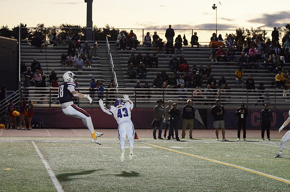 RMHS-2024-Varsity_0386