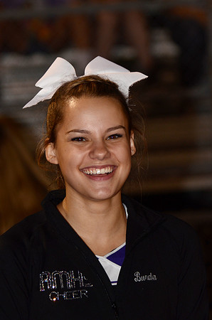 RMHS-Cheer-Dance-Poms-2016_0013