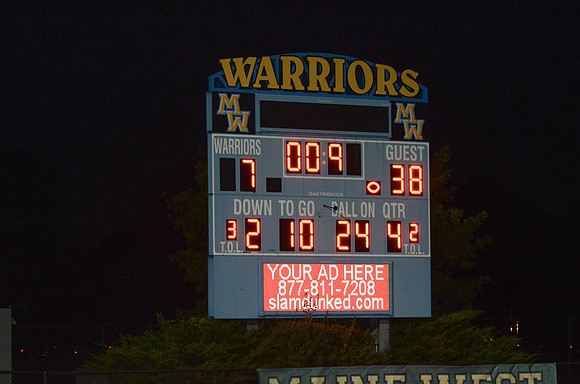 RMHS-2024-Varsity_1322