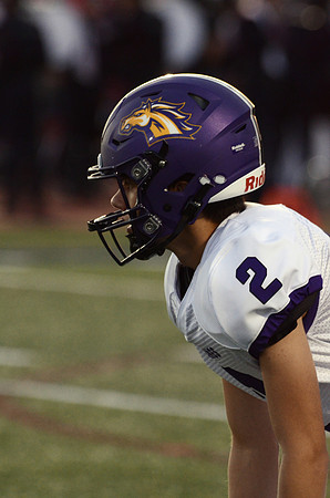 RMHS-2024-Varsity_0346