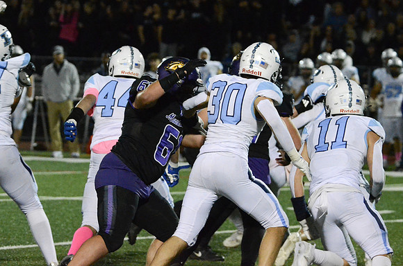 RMHS-2024-Varsity_1654
