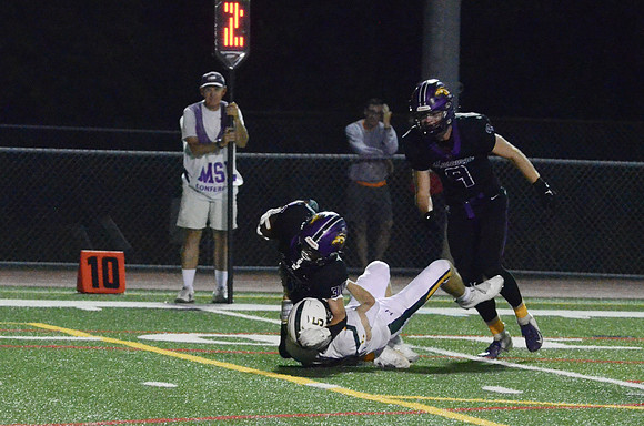 RMHS-2024-Varsity_0984
