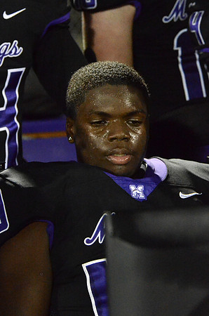 RMHS-2024-Varsity_1832