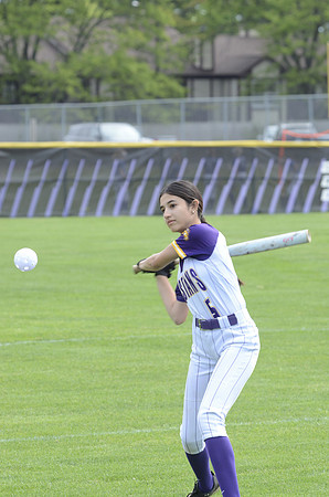 RMHS-2025-Softball_050