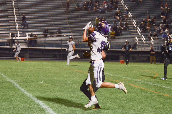 RMHS-2024-Varsity_1258