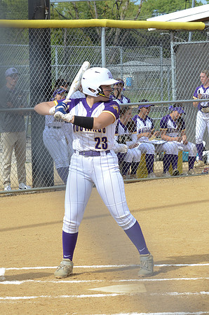 RMHS-2025-Softball_291