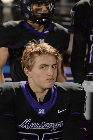 RMHS-2024-Varsity_1830