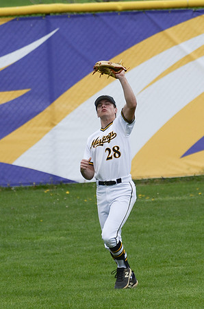 RMHS-2024-Varsity_Baseball-0022