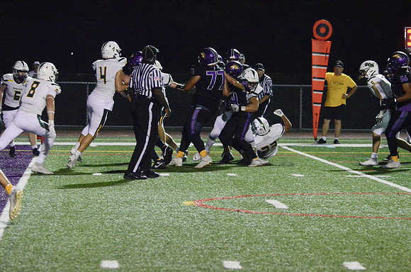 RMHS-2024-Varsity_0988