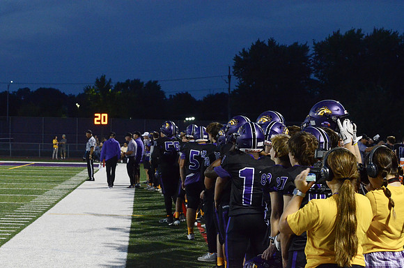 RMHS-2024-Varsity_0743