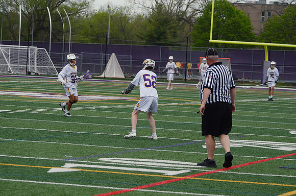 RMHS-2024_JRVarsity-Lacrosse-090