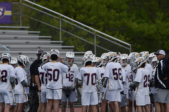 RMHS-2024_JRVarsity-Lacrosse-070
