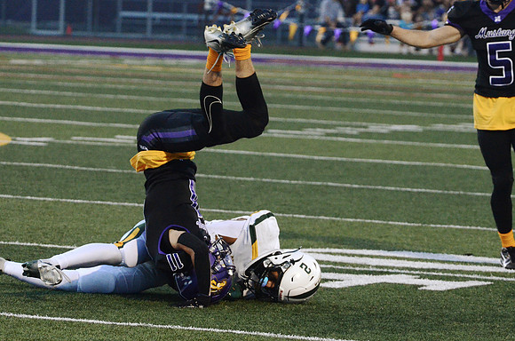 RMHS-2024-Varsity_0696