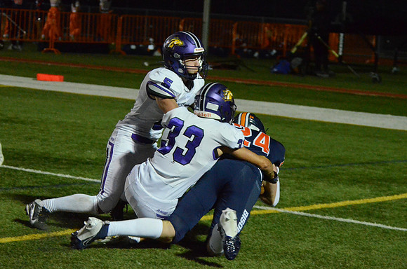 RMHS-2024-Varsity_1438