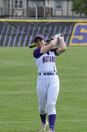 RMHS-2025-Softball_080