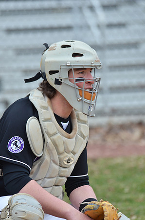 RMHS-Baseball_2014-019