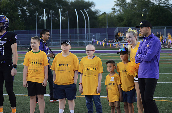 RMHS-2024-Varsity_0689
