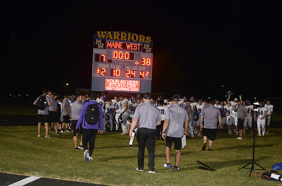 RMHS-2024-Varsity_1328