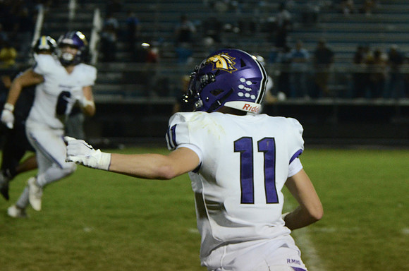RMHS-2024-Varsity_1233