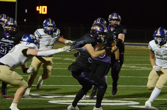 RMHS-2024-Varsity_1778